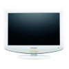 ТВ ЖК Samsung 19" 19R86WD White 16:10 1440*900 300 cd/m2 2000:1 dynamic contrast 160/160 <LE19R86WDX/BWT>