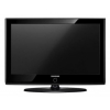 ТВ ЖК Samsung 37" 37A430T1 Black 16:9 1366*768 550 cd/m2 8500:1 dynamic contrast 178/178 <LE37A430T1XRU>