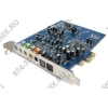 SB Creative X-Fi Xtreme Audio <PCI-Ex1>  (OEM) SB1040
