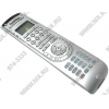 Logitech Harmony 515 (RTL) USB Универсальный пульт дистанционного управления <915-000083>