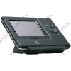 Logitech Harmony 1100 (RTL) USB Универсальный пульт дистанционного управления <915-000076>