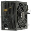 Блок питания OCZ ModXStream-Pro Series <700MXSP> 700W ATX  (24+4+8+6+6/8пин) Cable Management