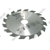 Makita <D-03903> пильный диск (дерево, 185x30мм, 2мм, 16 зуб., 20°)