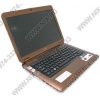SONY VAIO VGN-CS11ZR/T P8400(2.26)/4096/320/Blu-Ray/GF9300MGS/WiFi/BT/cam/VistaHP/14.1"WXGA/2.46 кг