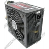 Блок питания OCZ ModXStream-Pro Series <600MXSP> 600W ATX (24+4+8+6+6/8пин)  Cable Management
