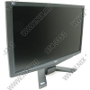 23"    MONITOR Acer <ET.VX3HE.001> X233H b <Black> (LCD, Wide, 1920x1080)