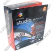 Pinnacle Systems Studio Ultimate Ver.12 RUS (BOX)
