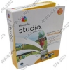 Pinnacle Systems Studio Ver.12 RUS (BOX)