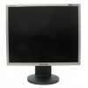 Монитор Samsung TFT 19" 943T (MYTESQ) silver PVA 25ms DVI HAS (Rus) <LS19MYTESQ>