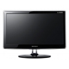 Монитор Samsung TFT 20" P2070 (EFHKFV) black wide 16:9 (2ms GTG) DVI (RUS)