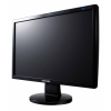 Монитор Samsung TFT 22" 2243NW (MYNKB) black 5ms <LS22MYNKB>