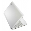 Субноутбук Asus 1000H N270/160GD/1G/Cam/Linux/10''/White <90OA0HB63313937E126Q>