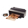 Принтер Epson Jet A3 Stylus Photo R1900 USB 2.0 (C11C698321)