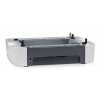 Дополнительный лоток HP LaserJet All-in-One 250-sheet Paper Trays (Q7556A)