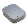 Принт-сервер HP JetDirect ew2400 Wireless External Print Server (J7951G)