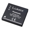Аккумулятор для фотокамеры Panasonic CGADMW-BCE10E (For FX500, FX37, FX35, FS20, FS5, FS3)