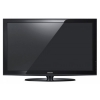 ТВ Плазма Samsung 50" PS50B451B2 Black HD READY 2000000:1 dyn. con.  <PS50B451B2WXRU>