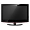 ТВ ЖК Samsung 22" LE22B450C4 Black 16:9 HD READY <LE22B450C4WXRU>