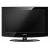 ТВ ЖК Samsung 26" LE26A450C2 Black 16:9 HD READY  450 cd/m2 5000:1 dynamic contrast 170/170 <LE26A450C2XRU>