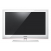 ТВ ЖК Samsung 32" LE32B531P7 White 16:9 FULL HD <LE32B531P7WXRU>