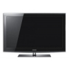 ТВ ЖК Samsung 46" LE46B550A5 Platinum Black 16:9 FULL HD  <LE46B550A5WXRU>