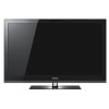 ТВ ЖК Samsung 46" LE46B750U1 Platinum Black 16:9 FULL HD <LE46B750U1WXRU>