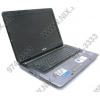 ASUS X73S <90NSQY-6291A5-4AMC106Y> T4200(2.0)/2048/250(5400)/DVD-RW/WiFi/BT/cam/VistaHP/17.3"/3.68 кг