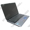ASUS X61Z <90NT9Y-C49257-2AMC106Y> T64 X2 RM72/3072/250(5400)/DVD-RW/WiFi/BT/cam/VistaHB/16"/2.82 кг