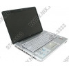 hp Pavilion dv5-1221er <NG239EA#ACB> T64 X2 RM74/2048/160(5400)/DVD-RW/WiFi/BT/cam/VistaHP/15.4"WXGA/2.69 кг
