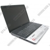hp Compaq Presario CQ70-215ER<NG506EA#ACB> T6400(2.0)/2048/250(5400)/DVD-RW/WiFi/cam/VistaHP/17.0"WXGA+/3.40 кг
