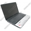 hp Compaq Presario CQ60-207ER<NF262EA#ACB>T1600(1.66)/2048/160(5400)/DVD-RW/WiFi/cam/VistaHB/15.6"/2.87 кг