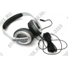 Наушники Sennheiser EH250 (шнур 3м.)