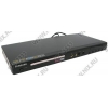 Samsung <DVD-P480KD> DVD/JPEG/CD/MP3/MPEG4/WMA Player