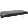 Samsung <DVD-P380K> DVD/JPEG/CD/MP3/MPEG4/WMA Player