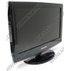 19" TV/MONITOR Samsung LE19B450C4W (LCD,Wide,1366x768,D-Sub,HDMI,RCA,Component,SCART)