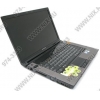 Lenovo IdeaPad Y530A <59018668> T6400(2.0)/3072/320/DVD-RW/WiFi/cam/VistaHP/15.4"WXGA/2.86 кг