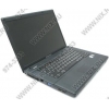 Lenovo 3000 G530L <59017167> T1600(1.66)/1024/160/DVD-RW/WiFi/cam/VistaHB/15.4"/2.54 кг