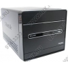 Shuttle SP45H7 (LGA775, P45, PCI-E, GbLAN, SATA, IEEE1394, 4DDR-II)