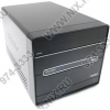 Shuttle SG45H7 (LGA775, G45, SVGA, PCI-E, GbLAN, SATA, IEEE1394, 4DDR-II)