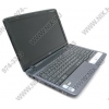 Acer Aspire 5737Z-423G32Mi <LX.AZ70X.191> T4200(2.0)/3072/320/DVD-RW/GbLAN/WiFi/cam/VistaHP/15.6"/2.67 кг