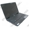 Acer eMachines E525-902G16Mi <LX.N330Y.038> CM900(2.2)/2048/160/DVD-RW/WiFi/cam/VistaHB/15.6"/2.52 кг