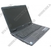 Acer Extensa 7630EZ-421G16Mi <LX.ECA0F.032>T4200(2.0)/1024/160/DVD-RW/GbLAN/WiFi/Linux/17"/3.3 кг