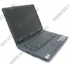 Acer Extensa 5230-161G16Mi <LX.ECU0Y.144> T1600(1.66)/1024/160/DVD-RW/GbLAN/WiFi/VistaHB/15.4"/2.69 кг