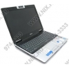 ASUS X56T <90NRNY-559139-5AMC106Y> Turion X2 ZM82/3072/250(5400)/DVD-RW/WiFi/BT/cam/VistaHB/15.4"WXGA+/2.95 кг