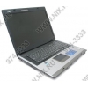 ASUS F7Z <90NRBA-9B9182-2AMC106Y> A64 X2 QL62(2.0)/2048/250(5400)/DVD-RW/WiFi/BT/cam/VistaHB/17"/3.48 кг