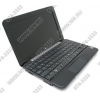 hp Compaq Mini 700ER <NF276EA#ACB> Atom N270(1.6)/1024/60/WiFi/BT/cam/WinXP/10.2"/1.05 кг