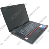 RoverBook Pro 552(GS) <GPB06721> T64 X2 TL60/2048/160/DVD-RW/GF8400G-256/WiFi/BT/cam/VistaHB/15.4"/2.64 кг