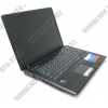 RoverBook Pro 554(GS) <GPB06732> A64 X2 QL62(2.0)/2048/160/DVD-RW/GbLAN/WiFi/BT/cam/Linux/15.4"WXGA/2.59 кг