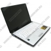 RoverBook B410(GS) <GPB06727> A64 X2 QL62(2.0)/2048/160/DVD-RW/GbLAN/WiFi/BT/Linux/14.1"WXGA/2.34 кг