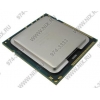 CPU Intel Xeon X5550 2.66  GHz/4core/1+8Mb/95W/6.40  GT/s  LGA1366